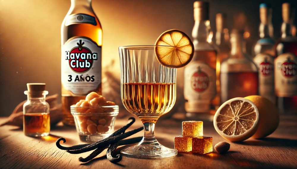 Havana Club 3 Años2.jpg